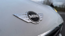 MINI Paceman 1.6 Cooper D ALL4 3dr Diesel Coupe